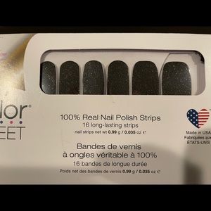 Color Street “ONLY IN VEGAS”